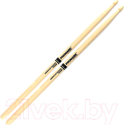 Барабанные палочки Pro-Mark TX5AW