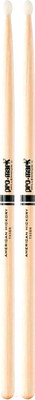Барабанные палочки Pro-Mark TX5BN
