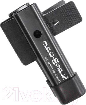 Держатель для барабанных палочек Pro-Mark SD200