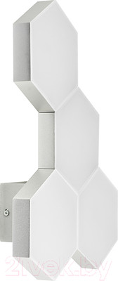 Светильник Lightstar Favo 750644