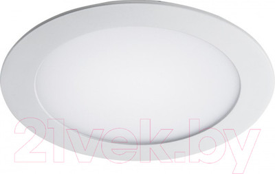 Потолочный светильник Lightstar Zocco 223124