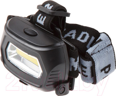 Фонарь Юпитер JP1026