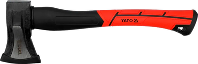Топор-колун Yato YT-79980
