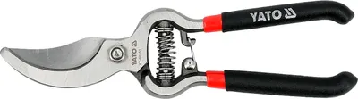 Секатор механический Yato YT-88051