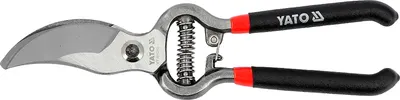 Секатор механический Yato YT-88052