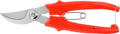 Секатор механический Yato YT-88061