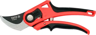 Секатор механический Yato YT-88190