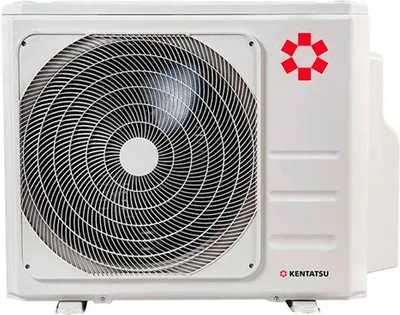 Внешний блок кондиционера Kentatsu K2MRB40HZRN1