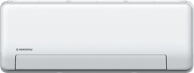 Внутренний блок кондиционера Kentatsu KMGP70HZRN1
