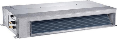 Внутренний блок кондиционера Kentatsu KMKB50HZRN1