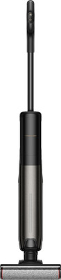 Вертикальный пылесос Trouver Wet and Dry Vacuum K10 Flex Reach / HMH20A