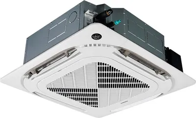 Сплит-система Kentatsu KSVT70HFAN1R/KSUTB70HFAN1L