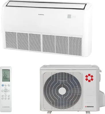 Сплит-система Kentatsu KSHFA70HFAN1/KSUTB70HFAN1L