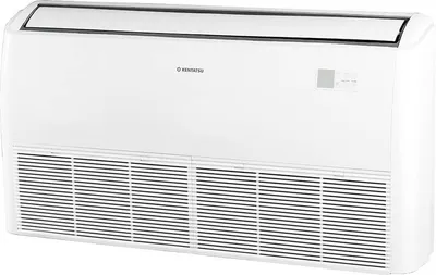 Сплит-система Kentatsu KSHF140HFAN3/KSUT140HFAN3L