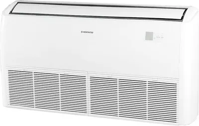 Сплит-система Kentatsu KSHFA70HFAN1/KSUTB70HFAN1/-40