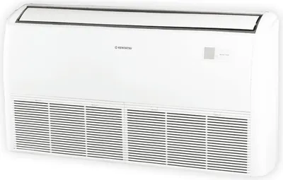 Сплит-система Kentatsu KSHF105HFAN3/KSUR105HFAN3/-40