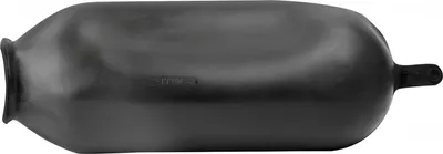 Мембрана для гидроаккумулятора Skiper B-100E / SKP-31121