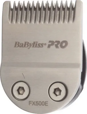 Насадка к машинке для стрижки волос BaByliss FX821E / 35008211 (30мм, широкие зубцы)