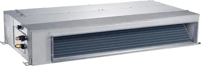 Сплит-система Kentatsu KSKRA70HFAN1R/KSUTA70HFAN1L/-40