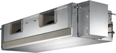 Сплит-система Kentatsu KSTR176HFAN3R/KSUT176HFAN3L