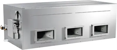 Сплит-система Kentatsu KSTU440HFAN1/KSUR440HFAN3/-40