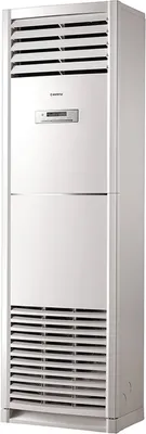 Сплит-система Kentatsu KSFV140XFAN3/KSUT140HFAN3L