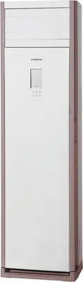 Сплит-система Kentatsu KSFV70XFAN1/KSRT70HFAN1L