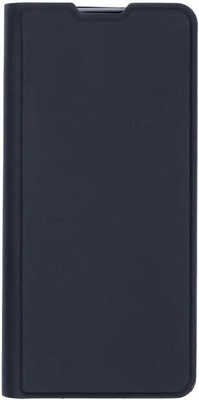 Чехол-книжка Zibelino Book Premium для Xiaomi Redmi Note/ZB-XIA-RDM-NOT13-PRO-PRM-BLK (черный)
