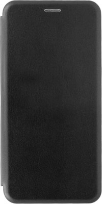 Чехол-книжка Zibelino Book для Xiaomi Poco M3/Redmi 9T / ZB-XIA-M3-BLK (черный)