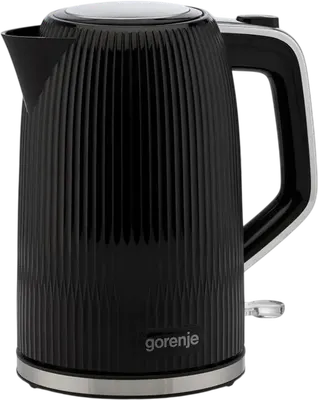 Электрочайник Gorenje K17DPB