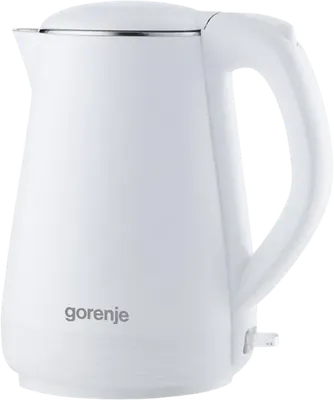 Электрочайник Gorenje K17DWR