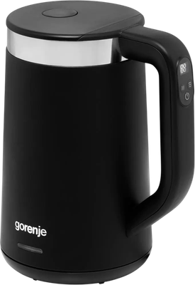 Электрочайник Gorenje K17TRDW