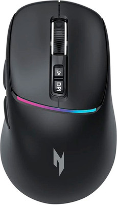 Мышь Acer Nitro OMR506 / ZL.MCE11.01W (черный)