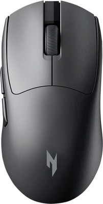 Мышь Acer Nitro OMR507 / ZL.MCE11.01Y (черный)