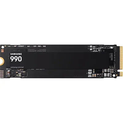 SSD диск Samsung MZ-V9V2T0BW
