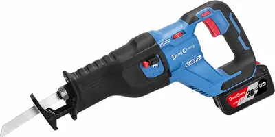 Сабельная пила DongCheng DCJF32(TYPE FK)