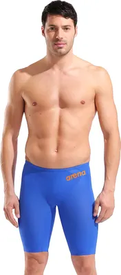 Гидрошорты для плавания ARENA Powerskin Carbon Air2 LE Jammer / 006344 222 (р.65)