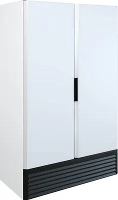 Шкаф морозильный Kayman К1120-М