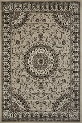 Ковер Merinos Gavana D409-STAN-BEIGE (3х5)