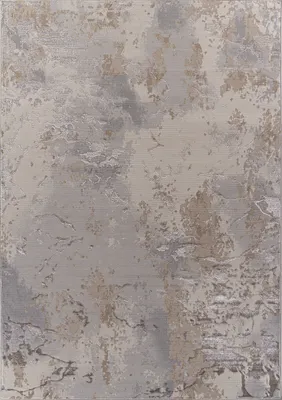 Ковер Merinos Liman F171-STAN-BEIGE (1.6х2.3)
