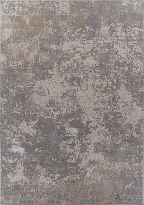 Ковер Merinos Liman F163-STAN-BEIGE (2.4х3.4)