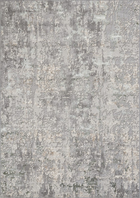 Ковер Merinos Liman F165-STAN-CREAM-BLUE (1.6х3)