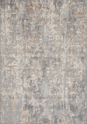 Ковер Merinos Liman F165-STAN-CREAM-PINK (1.6х3)
