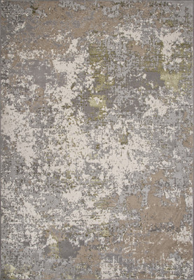 Ковер Merinos Liman F163-STAN-CREAM-GREEN (1.6х3)