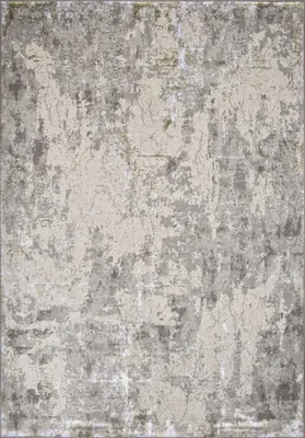 Ковер Merinos Liman F169-STAN-CREAM-GREEN (2.4х3.4)