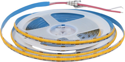 Светодиодная лента LEDCITY 24V-COB-320LED IP20 6500К / 40123
