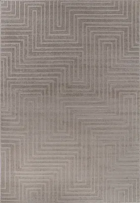 Ковер Merinos Dios F412-STAN-LIGHT BEIGE (3х5)