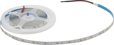 Светодиодная лента LEDCITY 24V-2835-240LED IP20 6500К / 40119