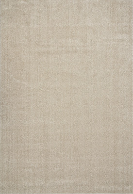 Ковер Merinos Sofia T600-STAN-LIGHT BEIGE (1.5х3)