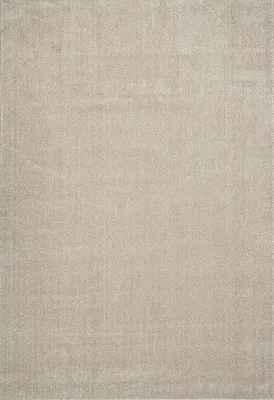 Ковер Merinos Sofia T600-STAN-LIGHT BEIGE (2.5х3.5)